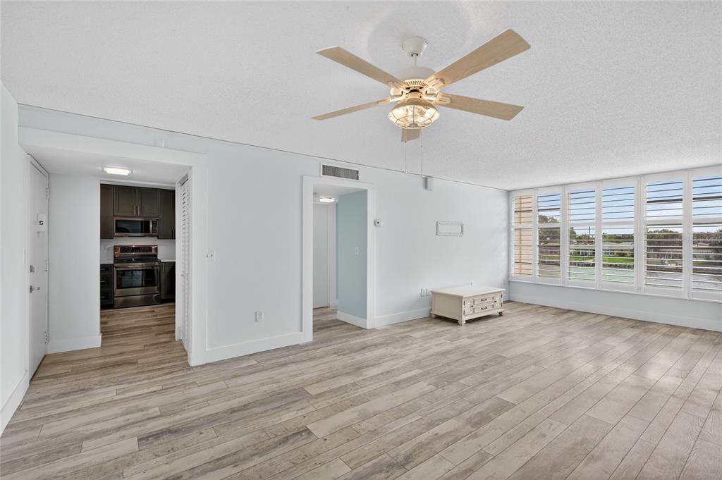 7465 BAY ISLAND DRIVE S UNIT 217, SOUTH PASADENA, FL — photo 4 of 34