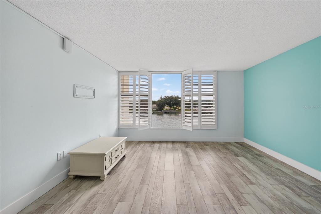 7465 BAY ISLAND DRIVE S UNIT 217, SOUTH PASADENA, FL — photo 5 of 34