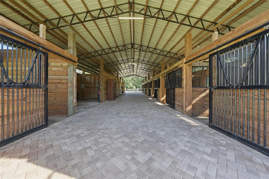 22301 CORONADO SOMERSET DRIVE, SORRENTO, FL — photo 3 of 30
