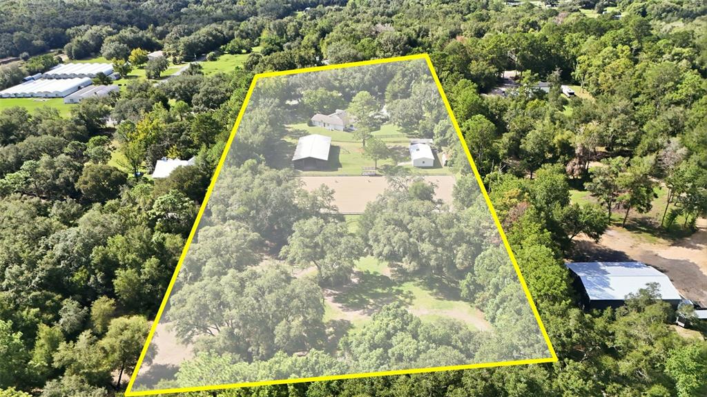 22301 CORONADO SOMERSET DRIVE, SORRENTO, FL — photo 5 of 30