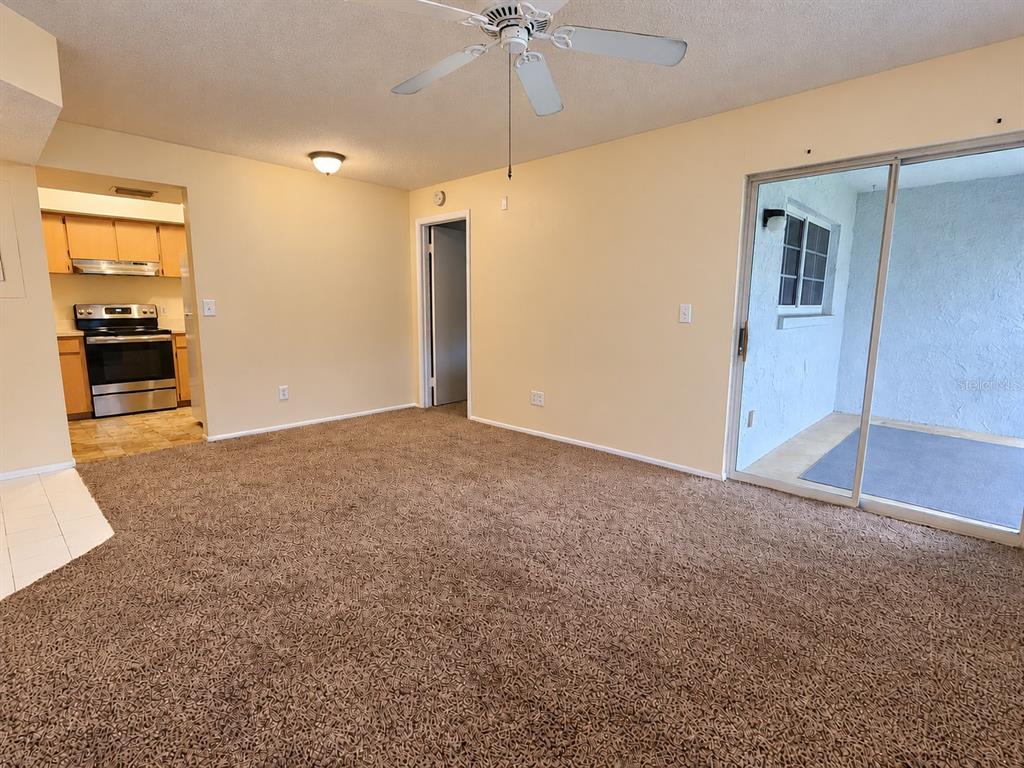 580 FAIRWAYS LANE UNIT G204, OCALA, FL — photo 4 of 16
