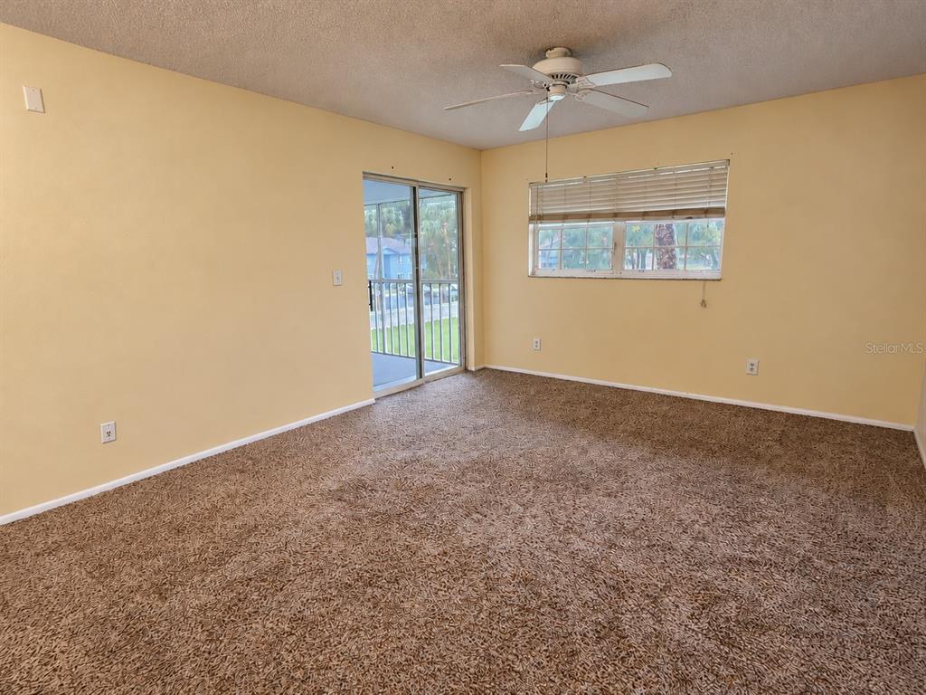 580 FAIRWAYS LANE UNIT G204, OCALA, FL — photo 5 of 16