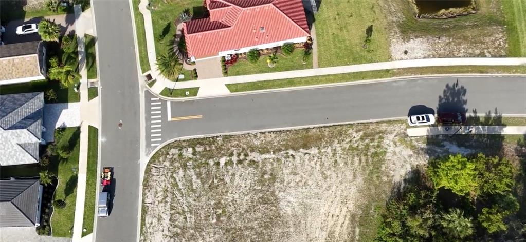 112 DEL PALMA DRIVE, PALM COAST, FL — photo 4 of 16