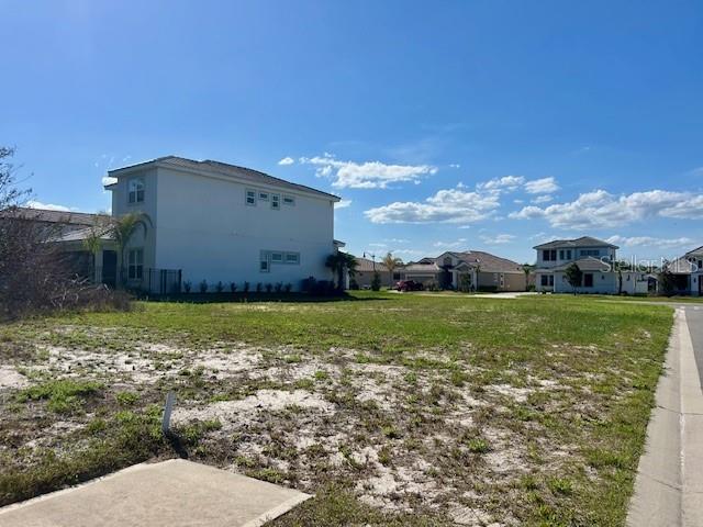 112 DEL PALMA DRIVE, PALM COAST, FL — photo 5 of 16
