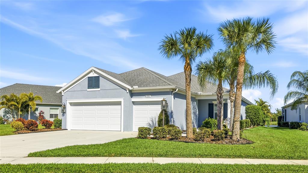 3911 WOODMONT DRIVE