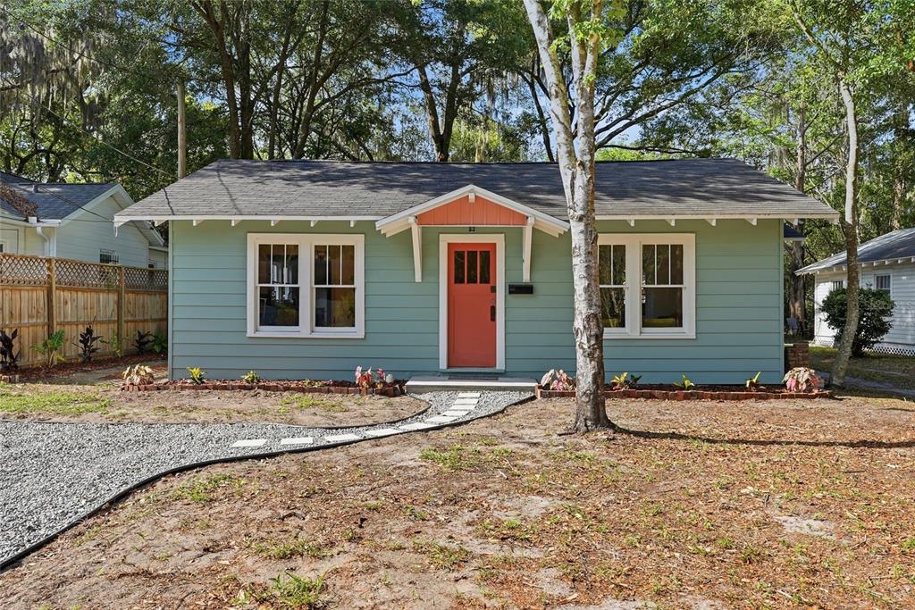 312 NW 14TH AVENUE