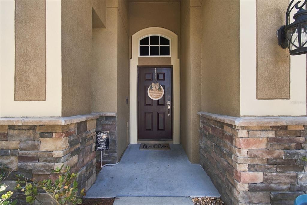 12623 DRAKEFIELD DRIVE, SPRING HILL, FL — photo 5 of 30