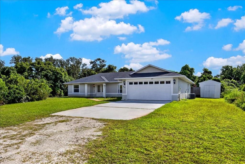 11 SWEETBAY DRIVE, PALM COAST, FL — photo 4 of 30