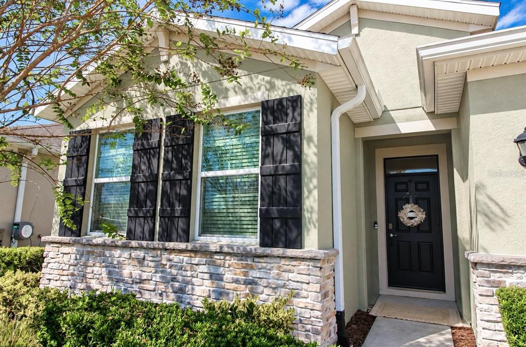 1143 PIPESTONE PLACE, WESLEY CHAPEL, FL — photo 4 of 30