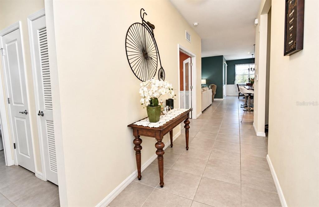 1143 PIPESTONE PLACE, WESLEY CHAPEL, FL — photo 5 of 30