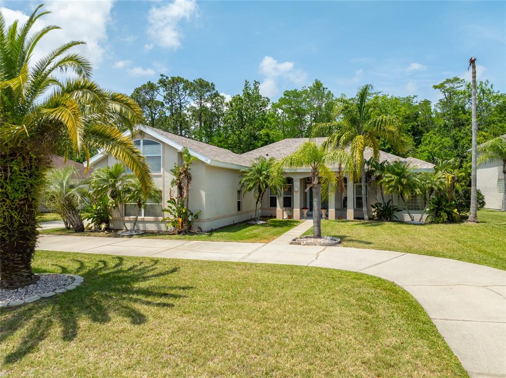 69 COQUINA RIDGE WAY