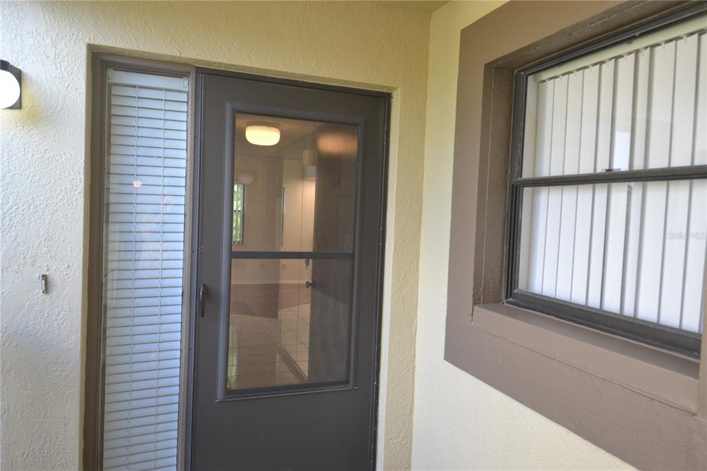 226 WOODLAKE WYNDE, OLDSMAR, FL — photo 2 of 30