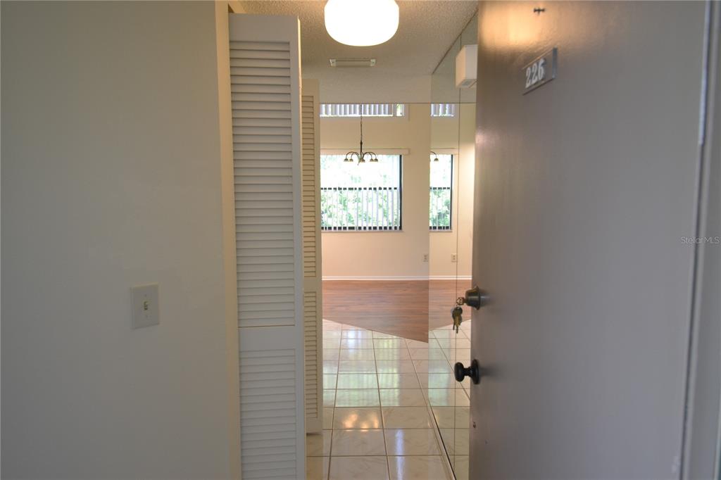 226 WOODLAKE WYNDE, OLDSMAR, FL — photo 4 of 30