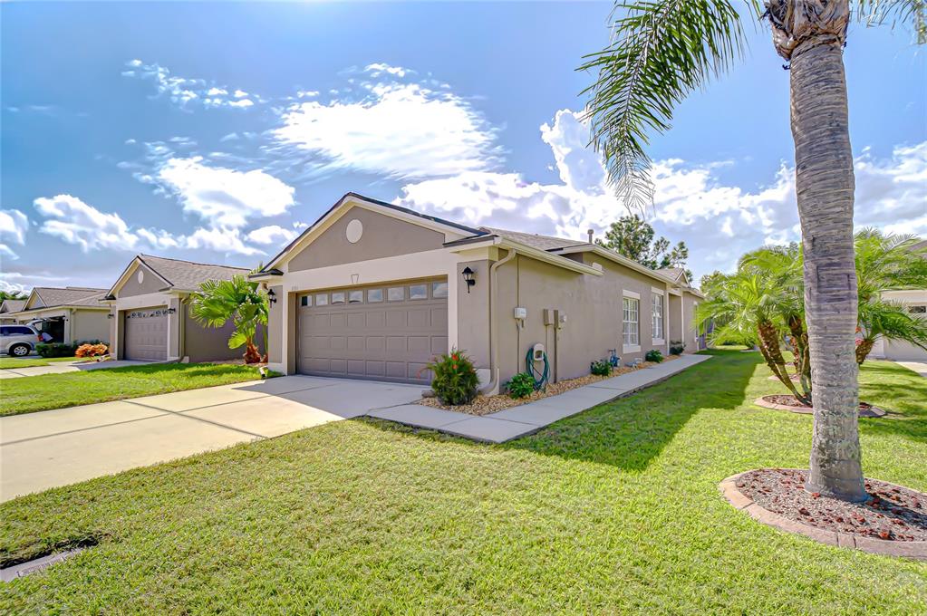 1131 WRIGHTSWYNDE COURT