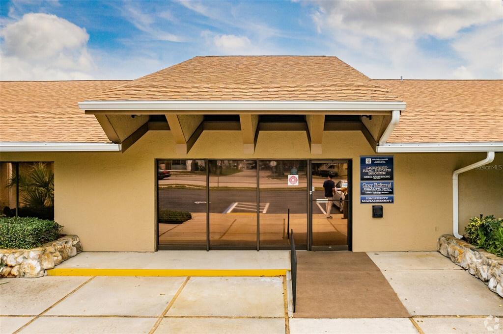5636 GRAND BOULEVARD, NEW PORT RICHEY, FL — photo 2 of 5