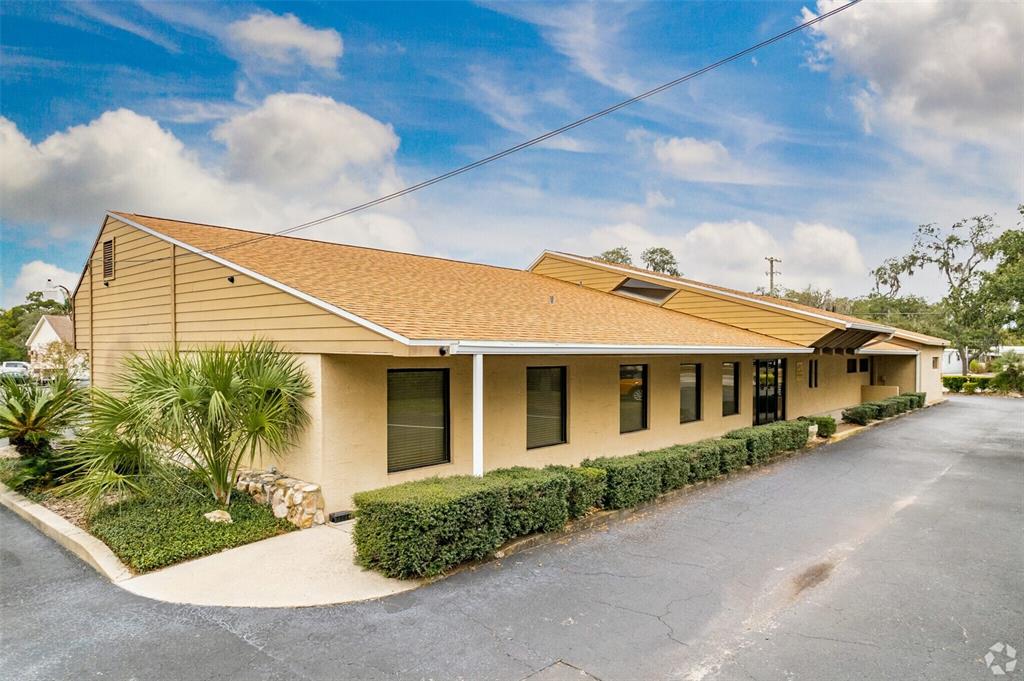 5636 GRAND BOULEVARD, NEW PORT RICHEY, FL — photo 3 of 5