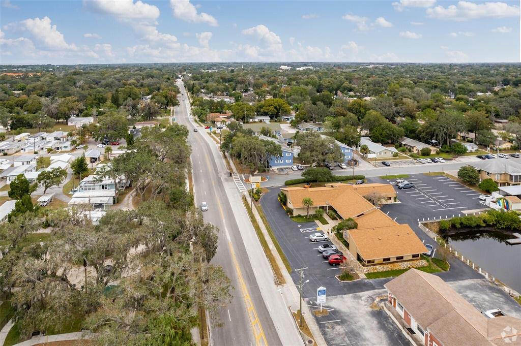 5636 GRAND BOULEVARD, NEW PORT RICHEY, FL — photo 5 of 5