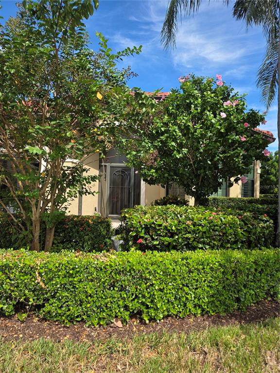 8107 STIRLING FALLS CIRCLE