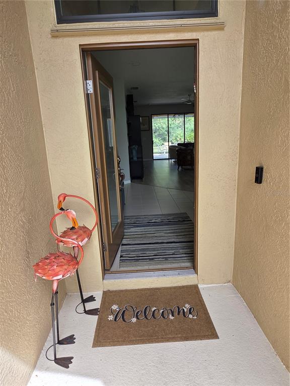 8107 STIRLING FALLS CIRCLE, SARASOTA, FL — photo 2 of 14