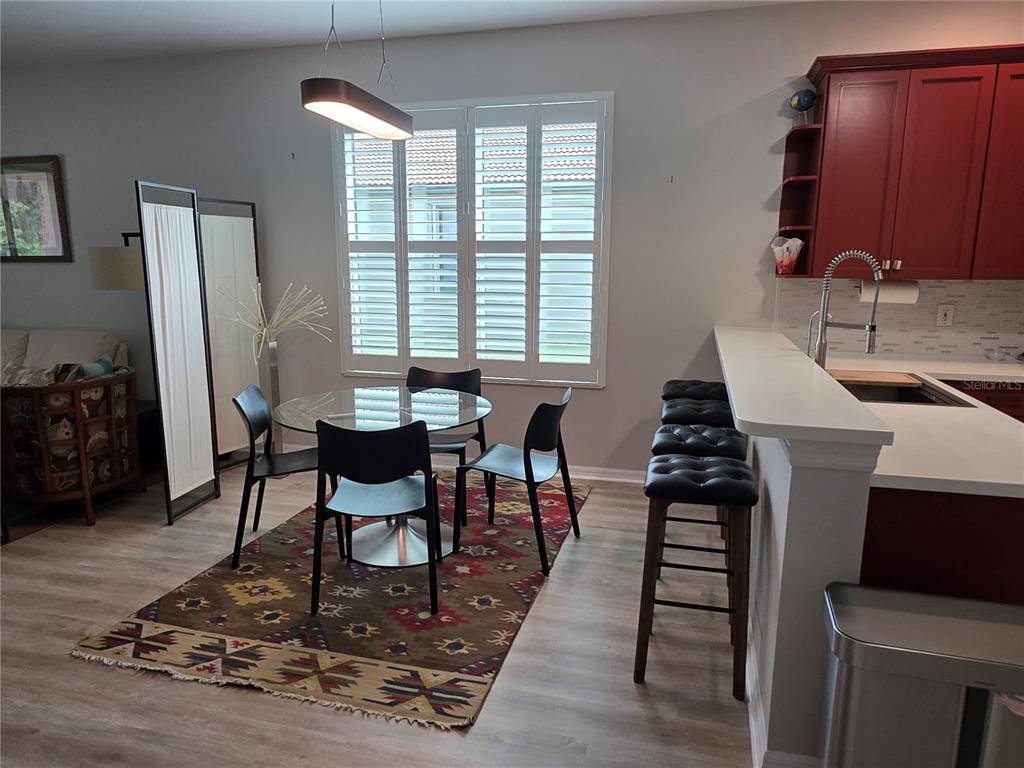 8107 STIRLING FALLS CIRCLE, SARASOTA, FL — photo 4 of 14