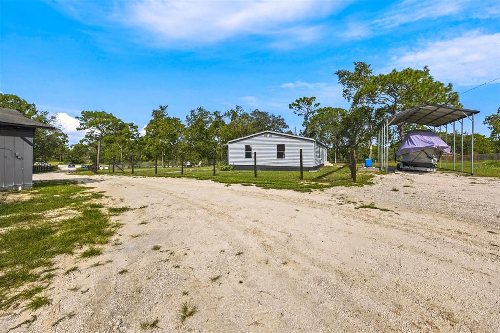 12180 SUNSHINE, BROOKSVILLE, FL — photo 4 of 30