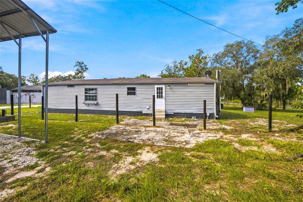 12180 SUNSHINE, BROOKSVILLE, FL — photo 5 of 30