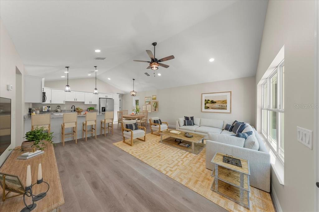 15631 NE 14TH PLACE, WILLISTON, FL — photo 4 of 30