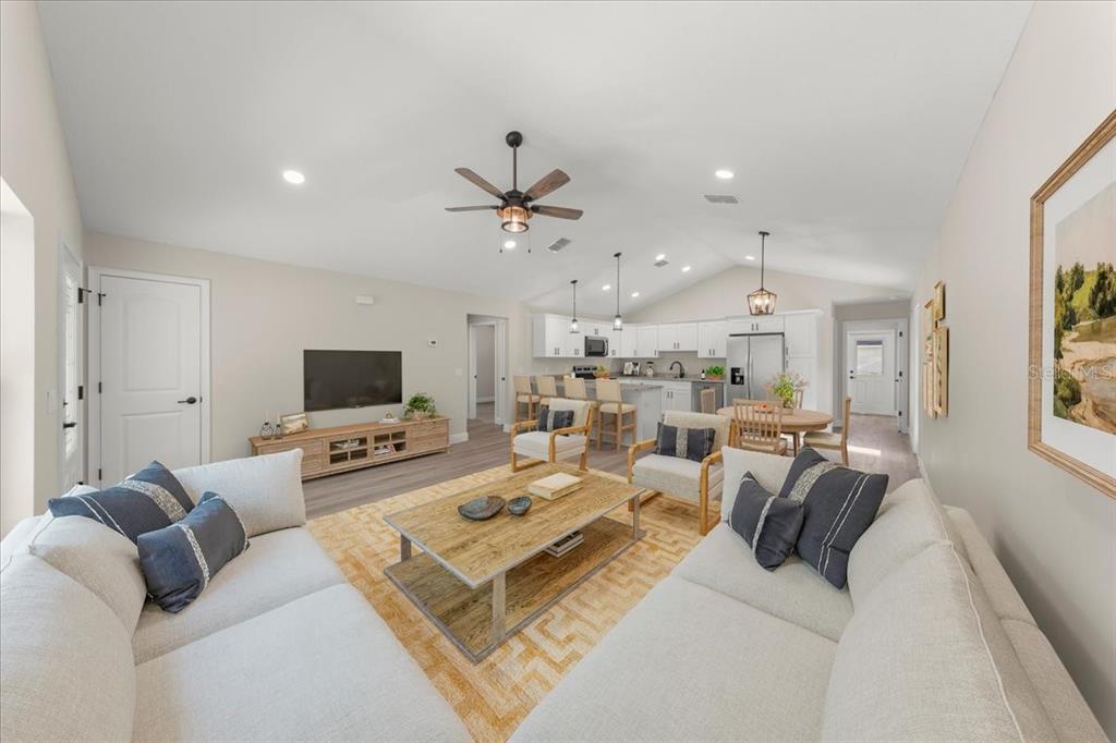 15631 NE 14TH PLACE, WILLISTON, FL — photo 5 of 30