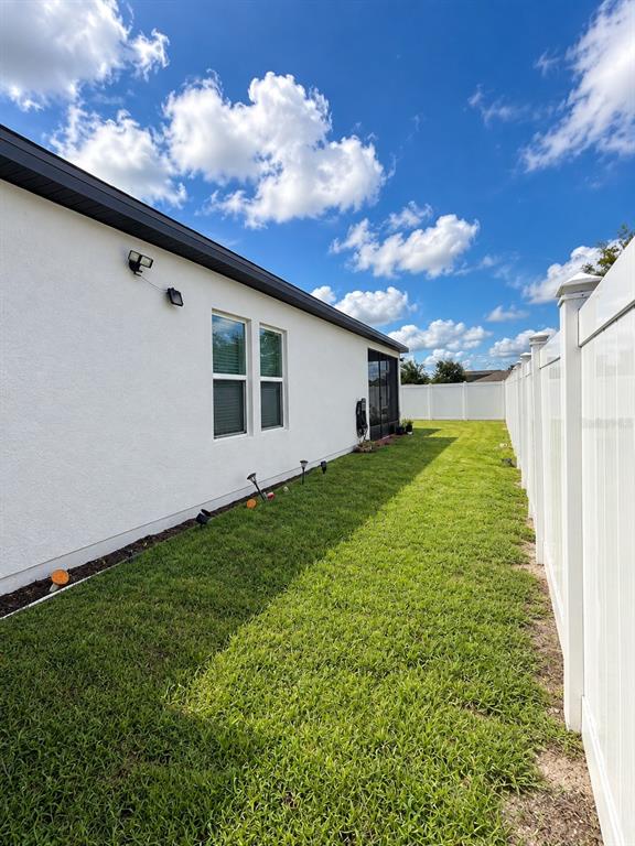 3512 FERNANDA DRIVE, DELTONA, FL — photo 2 of 19