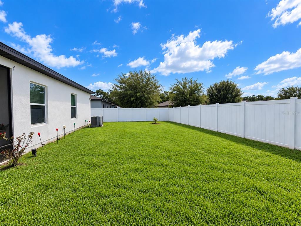 3512 FERNANDA DRIVE, DELTONA, FL — photo 3 of 19