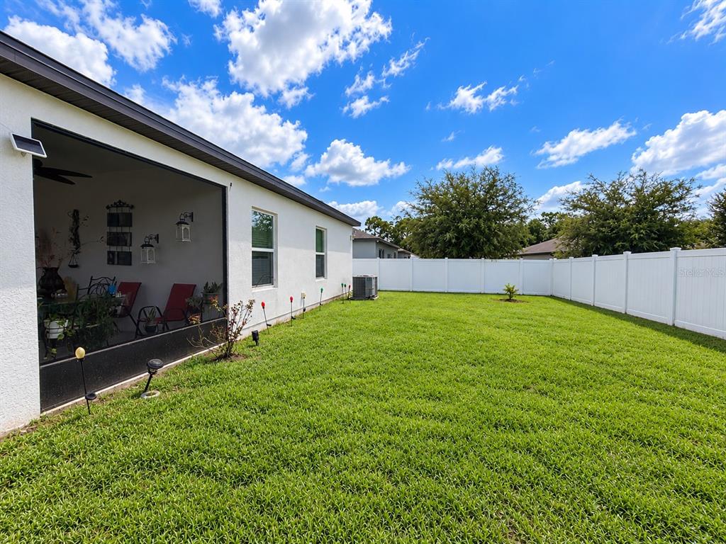 3512 FERNANDA DRIVE, DELTONA, FL — photo 4 of 19