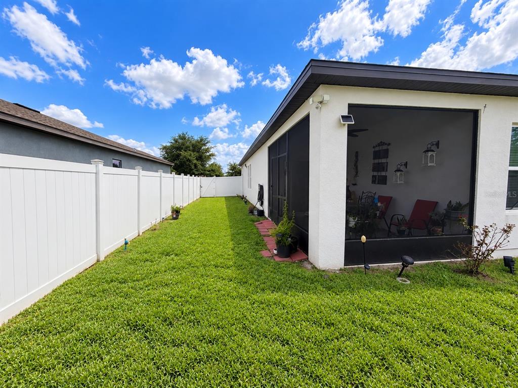 3512 FERNANDA DRIVE, DELTONA, FL — photo 5 of 19