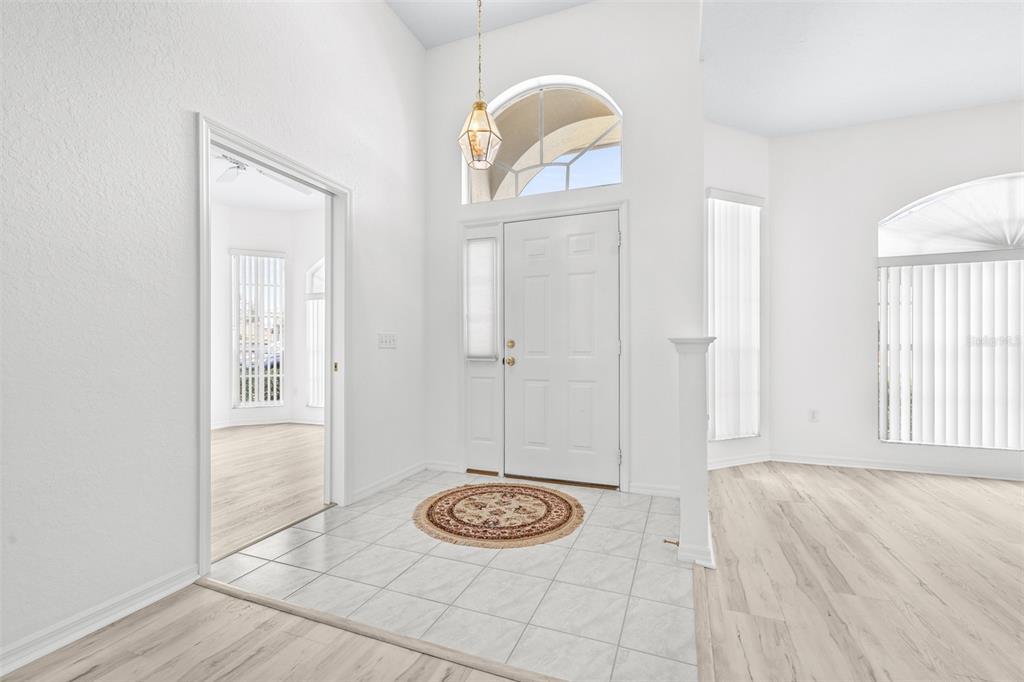 2828 SHAUGHNESSY WAY, LAKELAND, FL — photo 3 of 25