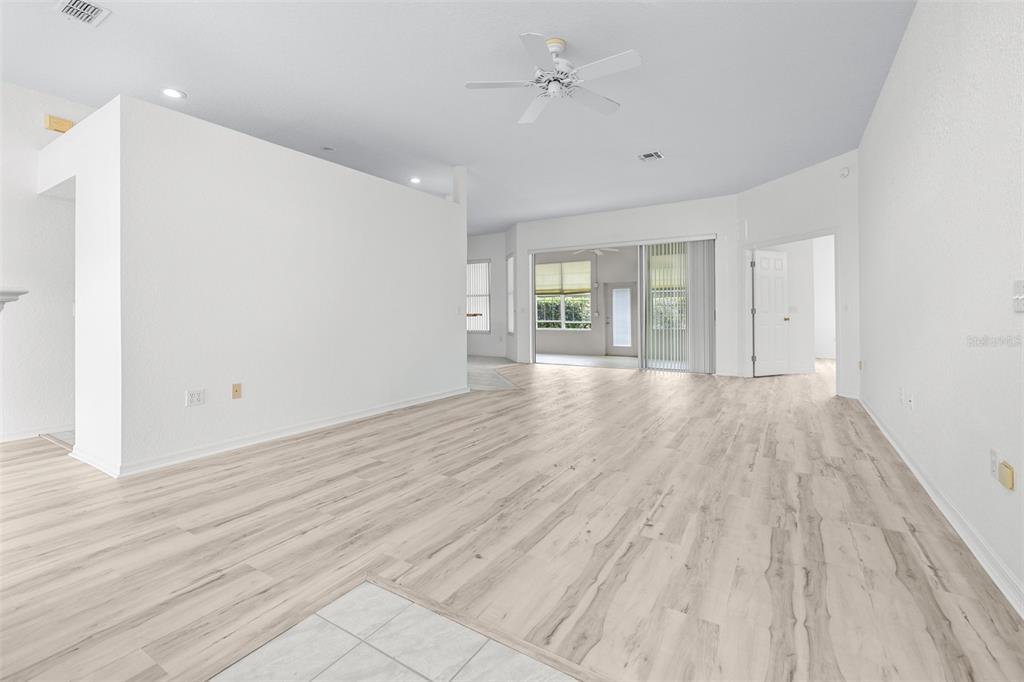 2828 SHAUGHNESSY WAY, LAKELAND, FL — photo 4 of 25