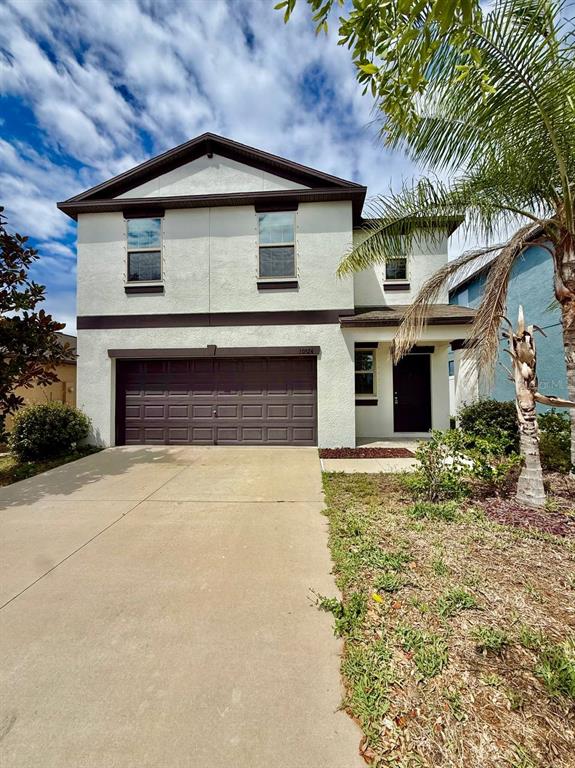 10524 CARLOWAY HILLS DRIVE