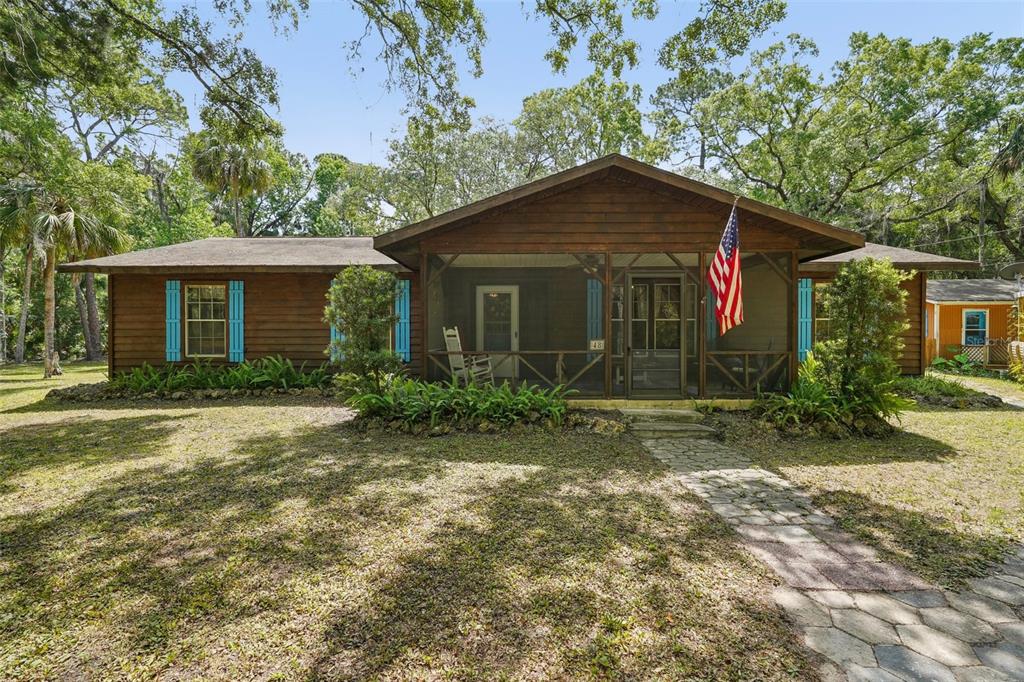 48 AZALEE AVENUE