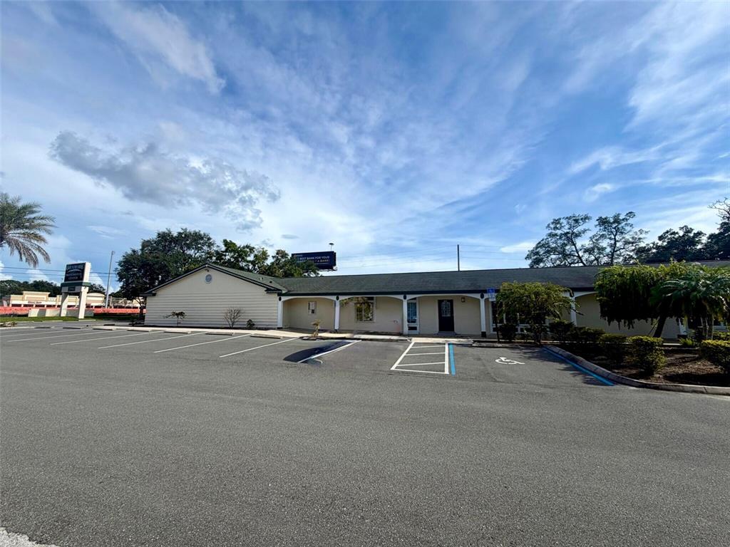 28960 US HIGHWAY 19 N UNIT 102