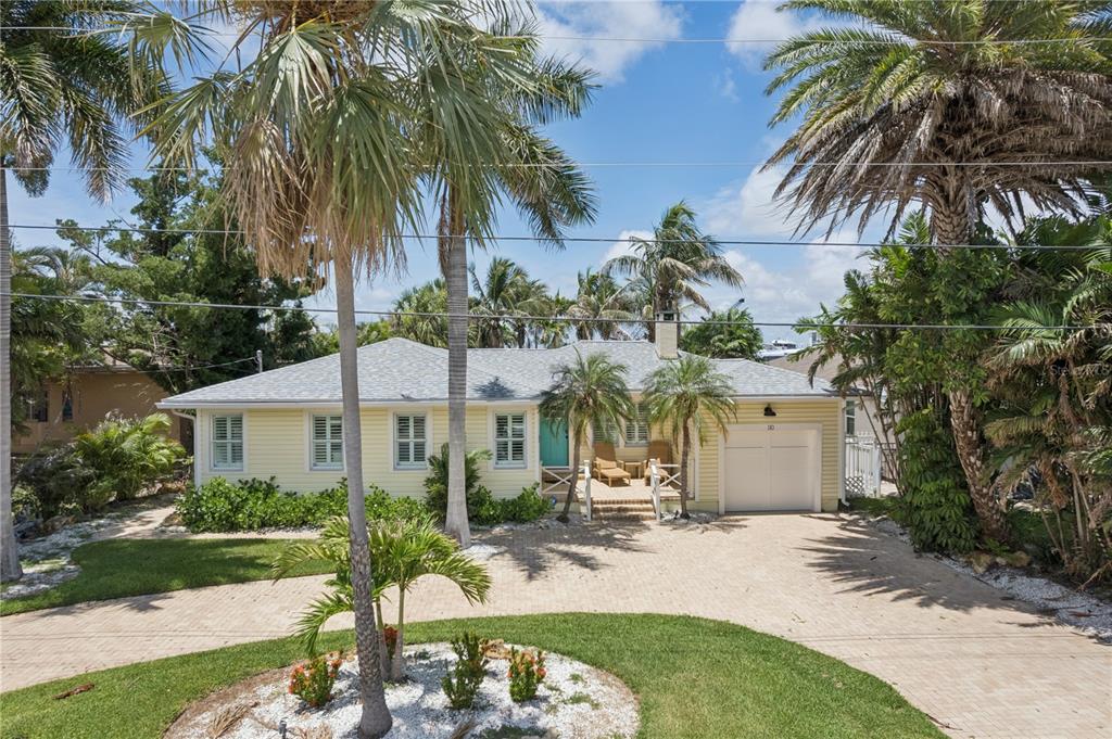 110 DEVON DRIVE, CLEARWATER, FL — photo 4 of 30
