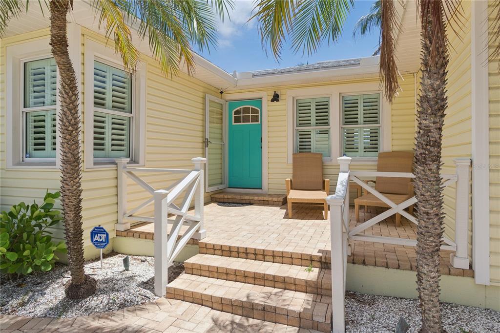 110 DEVON DRIVE, CLEARWATER, FL — photo 5 of 30