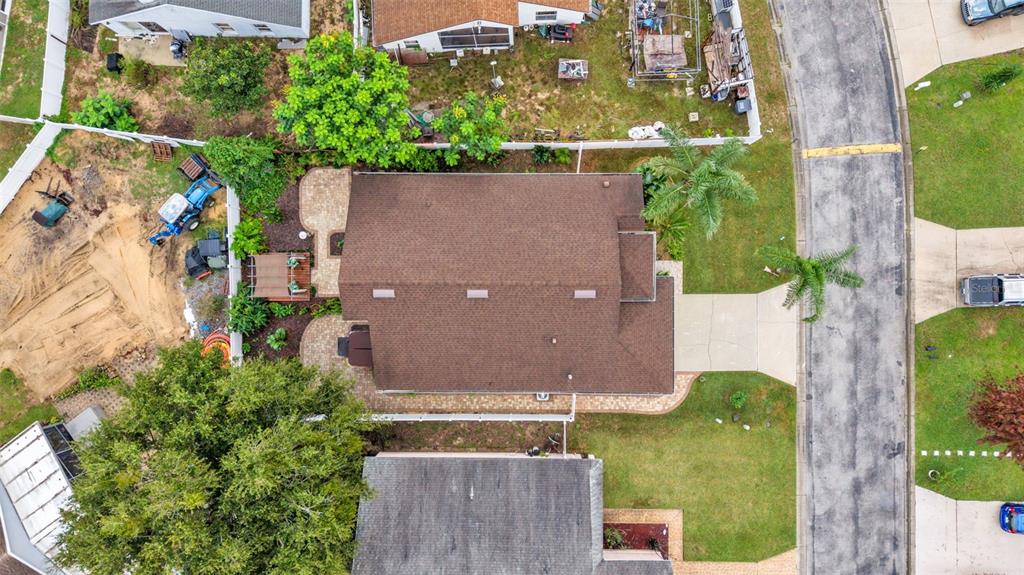 126 KING GEORGE DRIVE, DAVENPORT, FL — photo 5 of 49