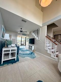 648 YARDARM DRIVE UNIT 24, APOLLO BEACH, FL — photo 2 of 2