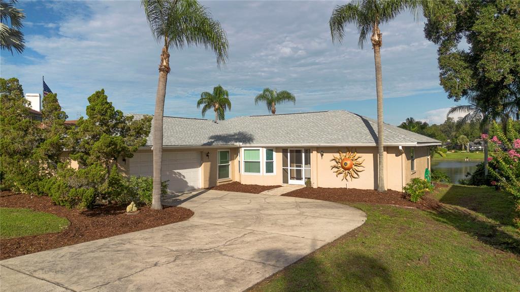 4643 ORANGE GROVE WAY, PALM HARBOR, FL — photo 2 of 30