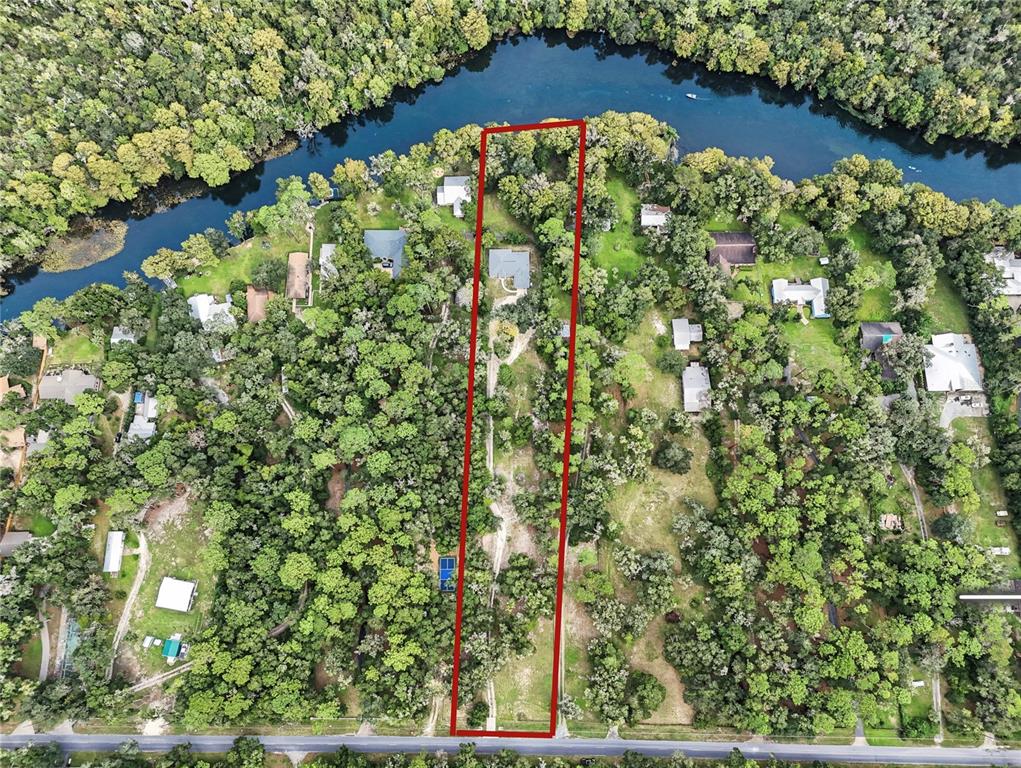 10377 SW 186 AVENUE, DUNNELLON, FL — photo 2 of 30