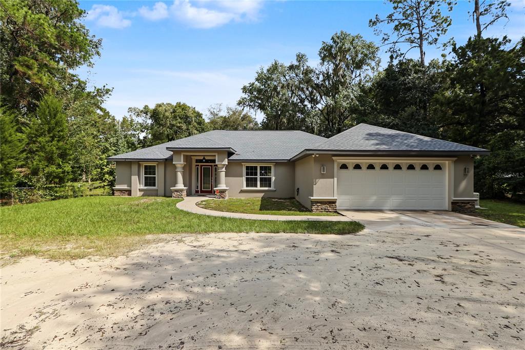 10377 SW 186 AVENUE, DUNNELLON, FL — photo 4 of 30