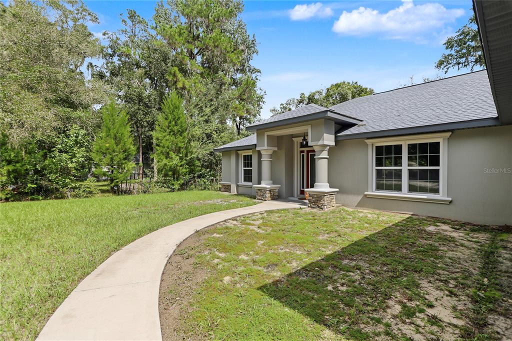 10377 SW 186 AVENUE, DUNNELLON, FL — photo 5 of 30