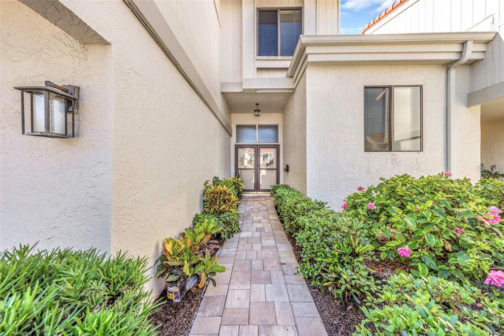 5650 ESCONDIDA BOULEVARD S, ST PETERSBURG, FL — photo 2 of 49