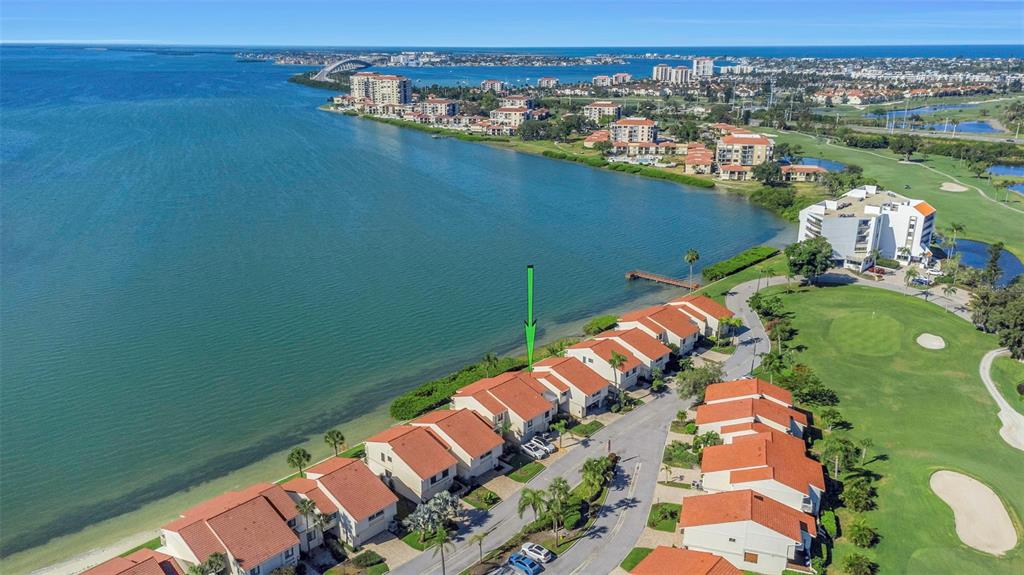 5650 ESCONDIDA BOULEVARD S, ST PETERSBURG, FL — photo 4 of 49