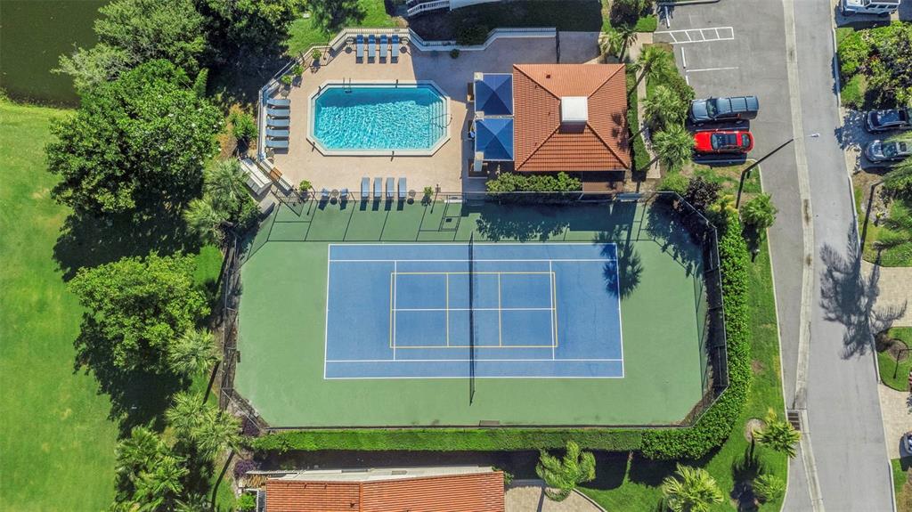 5650 ESCONDIDA BOULEVARD S, ST PETERSBURG, FL — photo 5 of 49