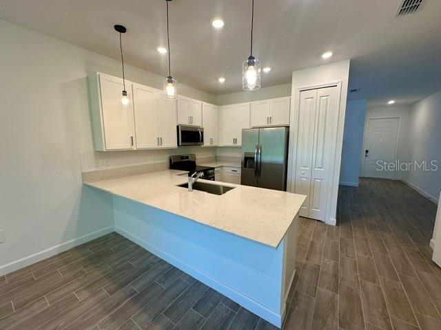 1552 MIRAFLORES TRAIL NW, PALM BAY, FL — photo 2 of 26