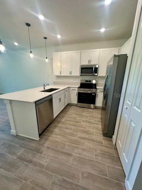 1552 MIRAFLORES TRAIL NW, PALM BAY, FL — photo 3 of 26